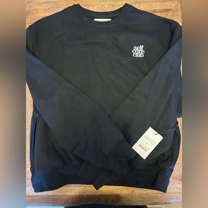 Brunette the Label Brand New With Tags